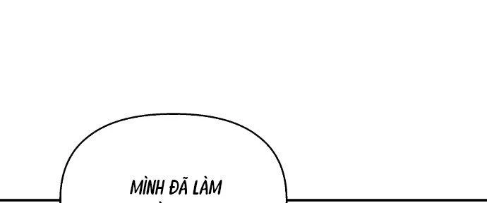 Đừng Ngây Thơ Nữa, Hãy Phục Tùng Chapter 82 - 287