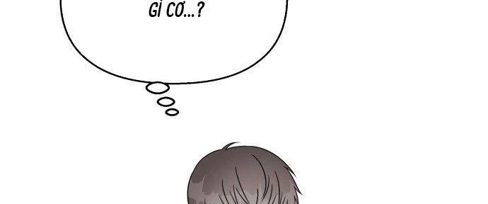 Đừng Ngây Thơ Nữa, Hãy Phục Tùng Chapter 82 - 288