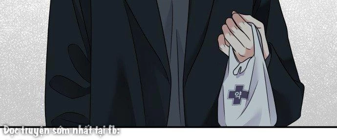 Đừng Ngây Thơ Nữa, Hãy Phục Tùng Chapter 82 - 290