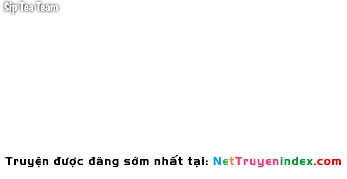 Đừng Ngây Thơ Nữa, Hãy Phục Tùng Chapter 82 - 291
