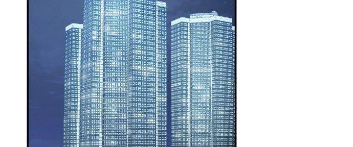 Đừng Ngây Thơ Nữa, Hãy Phục Tùng Chapter 82 - 295