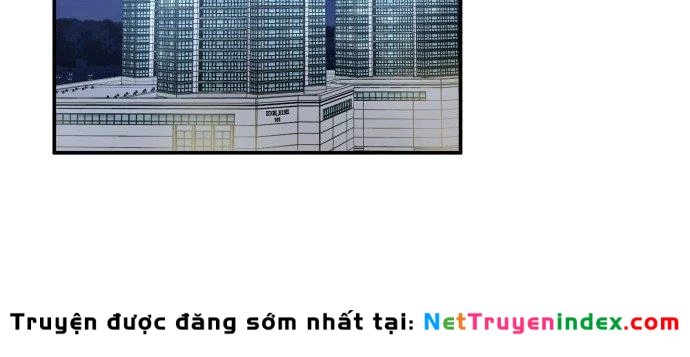 Đừng Ngây Thơ Nữa, Hãy Phục Tùng Chapter 82 - 296