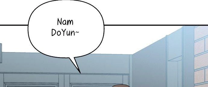 Đừng Ngây Thơ Nữa, Hãy Phục Tùng Chapter 82 - 298