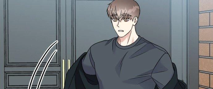 Đừng Ngây Thơ Nữa, Hãy Phục Tùng Chapter 82 - 299