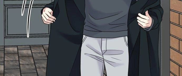 Đừng Ngây Thơ Nữa, Hãy Phục Tùng Chapter 82 - 300