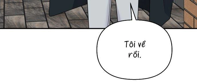 Đừng Ngây Thơ Nữa, Hãy Phục Tùng Chapter 82 - 301