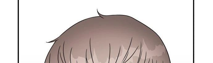 Đừng Ngây Thơ Nữa, Hãy Phục Tùng Chapter 82 - 304