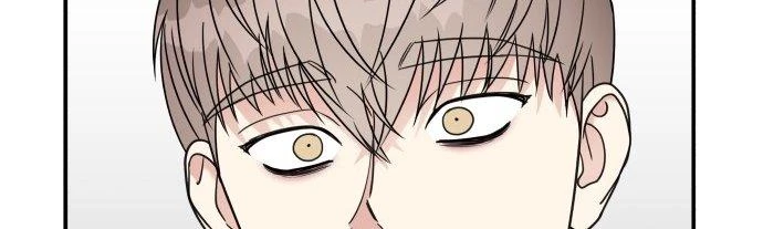 Đừng Ngây Thơ Nữa, Hãy Phục Tùng Chapter 82 - 305