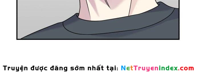 Đừng Ngây Thơ Nữa, Hãy Phục Tùng Chapter 82 - 307