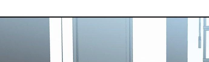 Đừng Ngây Thơ Nữa, Hãy Phục Tùng Chapter 82 - 310