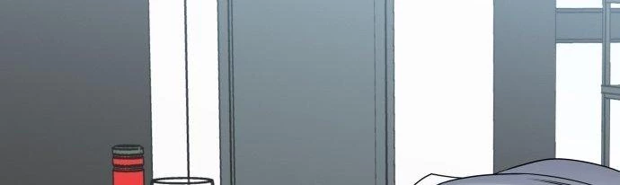 Đừng Ngây Thơ Nữa, Hãy Phục Tùng Chapter 82 - 311