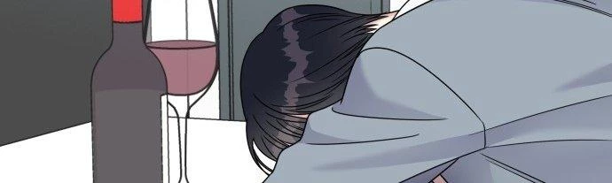 Đừng Ngây Thơ Nữa, Hãy Phục Tùng Chapter 82 - 312