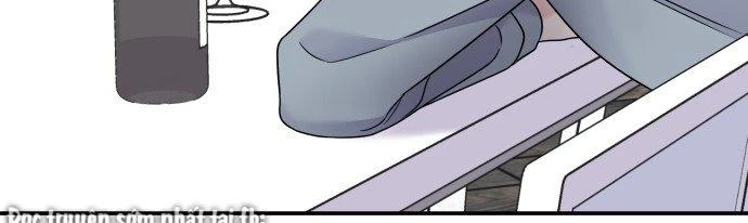 Đừng Ngây Thơ Nữa, Hãy Phục Tùng Chapter 82 - 313