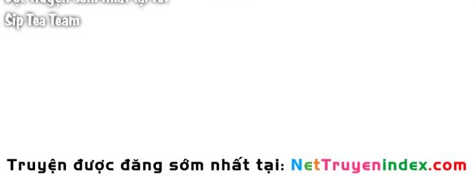 Đừng Ngây Thơ Nữa, Hãy Phục Tùng Chapter 82 - 314