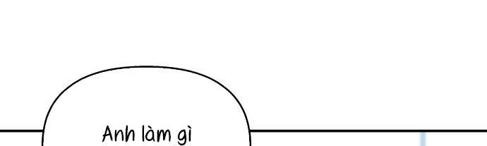 Đừng Ngây Thơ Nữa, Hãy Phục Tùng Chapter 82 - 316