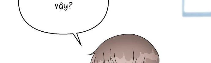 Đừng Ngây Thơ Nữa, Hãy Phục Tùng Chapter 82 - 317