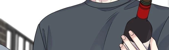 Đừng Ngây Thơ Nữa, Hãy Phục Tùng Chapter 82 - 319