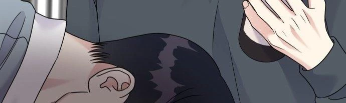 Đừng Ngây Thơ Nữa, Hãy Phục Tùng Chapter 82 - 320