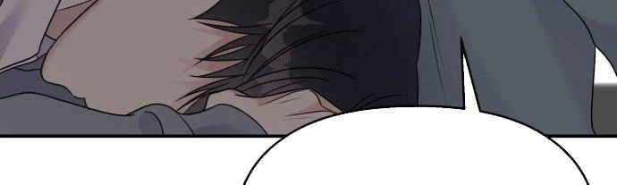 Đừng Ngây Thơ Nữa, Hãy Phục Tùng Chapter 82 - 321