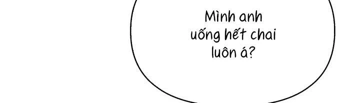 Đừng Ngây Thơ Nữa, Hãy Phục Tùng Chapter 82 - 322