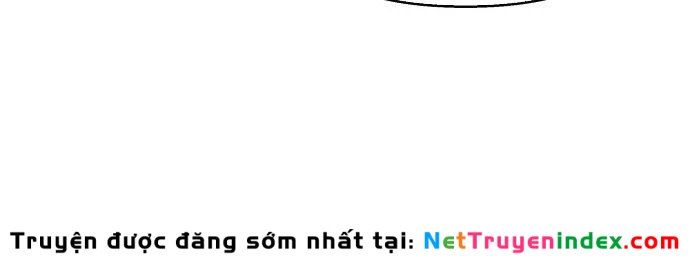 Đừng Ngây Thơ Nữa, Hãy Phục Tùng Chapter 82 - 323