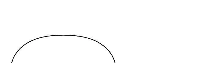 Đừng Ngây Thơ Nữa, Hãy Phục Tùng Chapter 82 - 324