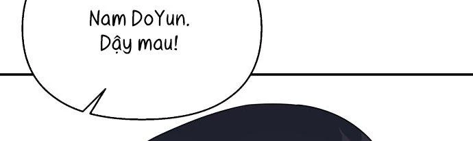 Đừng Ngây Thơ Nữa, Hãy Phục Tùng Chapter 82 - 325