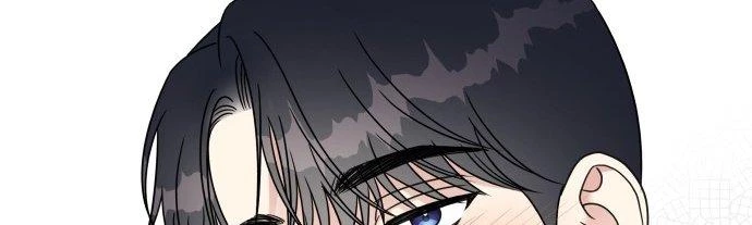 Đừng Ngây Thơ Nữa, Hãy Phục Tùng Chapter 82 - 326