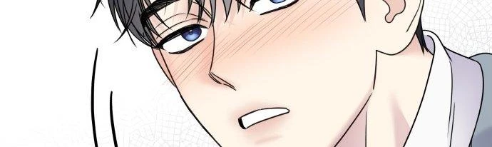 Đừng Ngây Thơ Nữa, Hãy Phục Tùng Chapter 82 - 327