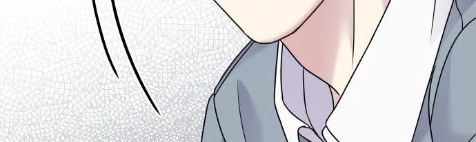 Đừng Ngây Thơ Nữa, Hãy Phục Tùng Chapter 82 - 328