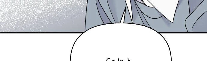 Đừng Ngây Thơ Nữa, Hãy Phục Tùng Chapter 82 - 329