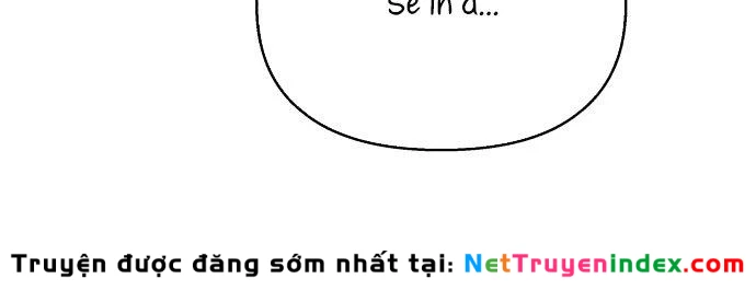 Đừng Ngây Thơ Nữa, Hãy Phục Tùng Chapter 82 - 330