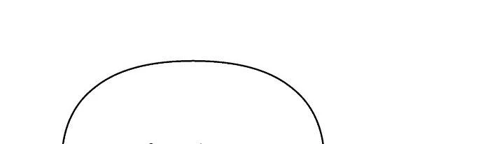 Đừng Ngây Thơ Nữa, Hãy Phục Tùng Chapter 82 - 332