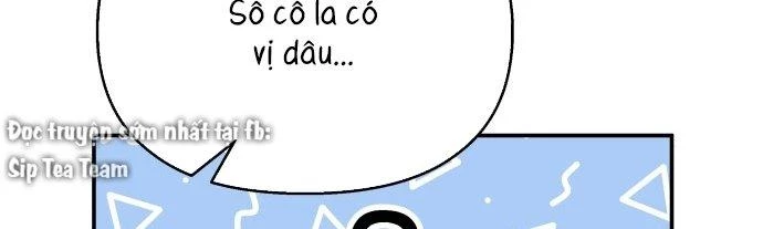 Đừng Ngây Thơ Nữa, Hãy Phục Tùng Chapter 82 - 333