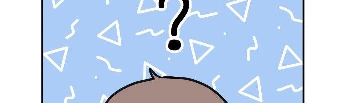 Đừng Ngây Thơ Nữa, Hãy Phục Tùng Chapter 82 - 334