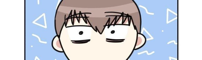 Đừng Ngây Thơ Nữa, Hãy Phục Tùng Chapter 82 - 335