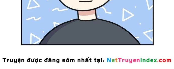 Đừng Ngây Thơ Nữa, Hãy Phục Tùng Chapter 82 - 336