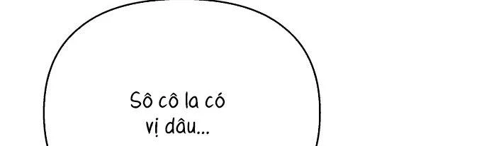 Đừng Ngây Thơ Nữa, Hãy Phục Tùng Chapter 82 - 339
