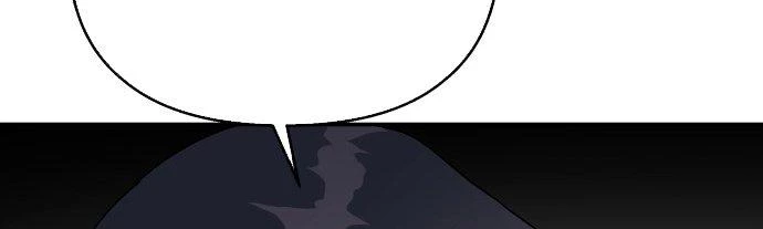 Đừng Ngây Thơ Nữa, Hãy Phục Tùng Chapter 82 - 340