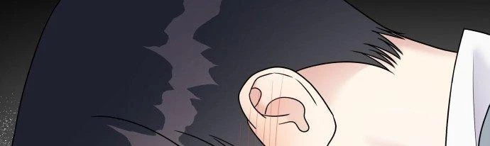 Đừng Ngây Thơ Nữa, Hãy Phục Tùng Chapter 82 - 341