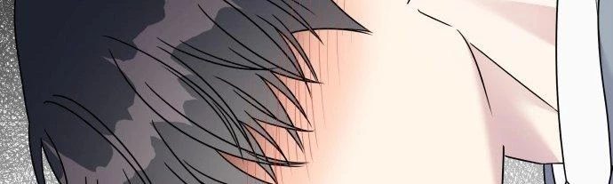 Đừng Ngây Thơ Nữa, Hãy Phục Tùng Chapter 82 - 342