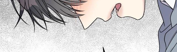 Đừng Ngây Thơ Nữa, Hãy Phục Tùng Chapter 82 - 343