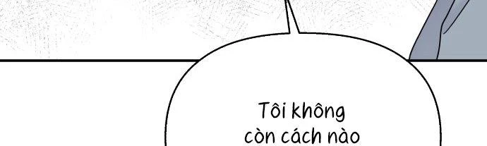 Đừng Ngây Thơ Nữa, Hãy Phục Tùng Chapter 82 - 344