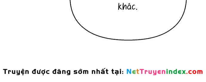 Đừng Ngây Thơ Nữa, Hãy Phục Tùng Chapter 82 - 345