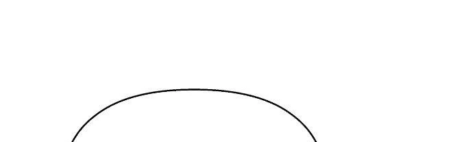 Đừng Ngây Thơ Nữa, Hãy Phục Tùng Chapter 82 - 347