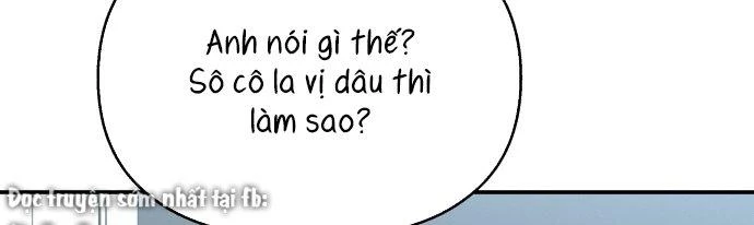 Đừng Ngây Thơ Nữa, Hãy Phục Tùng Chapter 82 - 348