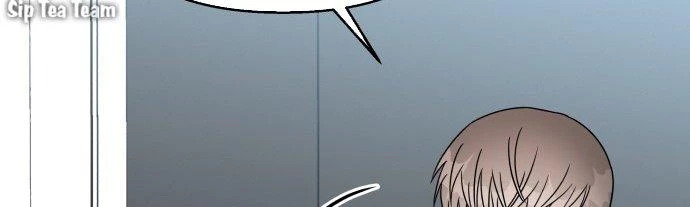 Đừng Ngây Thơ Nữa, Hãy Phục Tùng Chapter 82 - 349