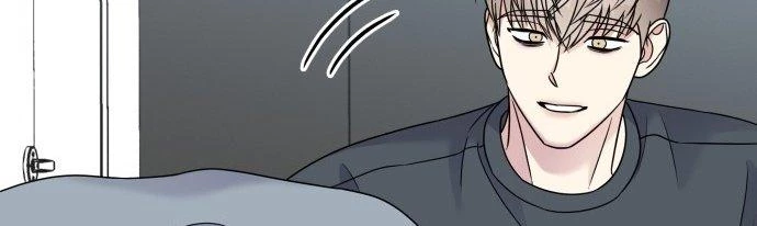 Đừng Ngây Thơ Nữa, Hãy Phục Tùng Chapter 82 - 350