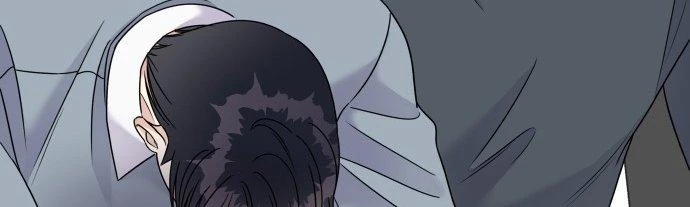 Đừng Ngây Thơ Nữa, Hãy Phục Tùng Chapter 82 - 351