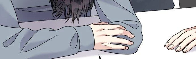 Đừng Ngây Thơ Nữa, Hãy Phục Tùng Chapter 82 - 352